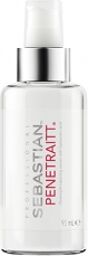 Sérum Réparateur Nuit Penetraitt