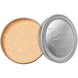 T. LeCLerc Polvo suelto Flesh Ocree 25g