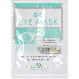 Eye Mask 30ml