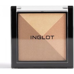 Multicolour System Highlightning & Bronzing Powder 12 8.5g