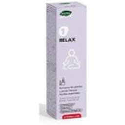 Phyto Junior 1 Relax 50ml