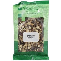 Plantes Médicinales Marronnier 100g