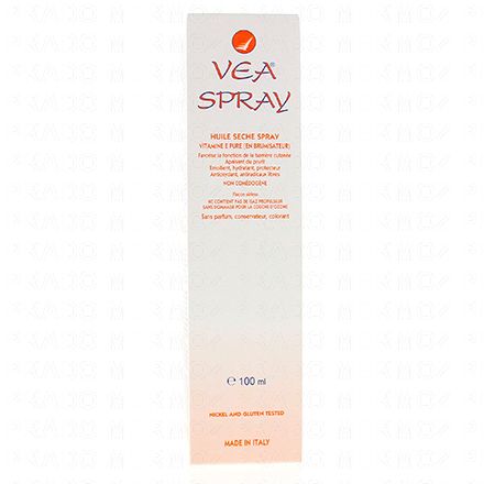 Spray calmant 100ml
