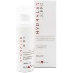 Hydralen Serum 30ml