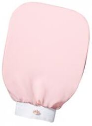 Premium Deep Exfoliating Mitt 1 Gant Exfoliant - Boîte 1 gant exfoliant
