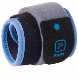 Bandage pour poignet TLS 264 1pc