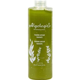 Fixatif Traitement Fixatif 300 Ml.