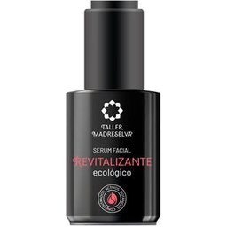 Sérum Revitalizante Madura-Apagada 30ml