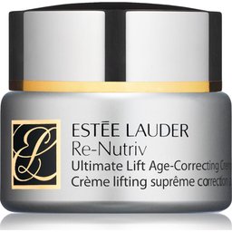 Re-nutriv Ultimate Lift Crème lift 50ml