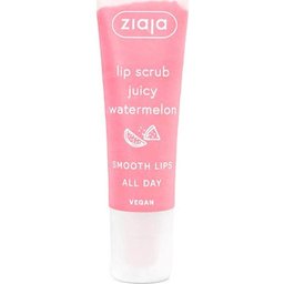 Juicy Watermelon Lip Scrub 12ml