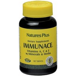 Immunace 60Tav