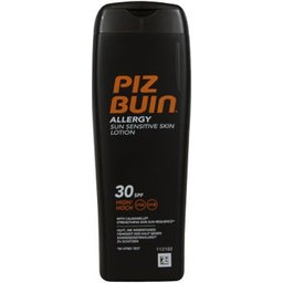 Piz Buin® Allergy SPF30+ lotion 200ml