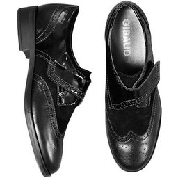 Podactiv Aprilia Zapato Negro Talla 37 1 Par