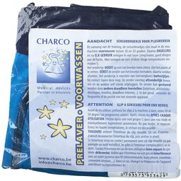 Slip Alarme Nuit Garçon M152