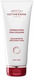 Gommage Doux d'Eau Cellulaire 200 ml - Tube 200 ml