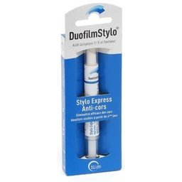 stylo Express Anti Cors 1ud