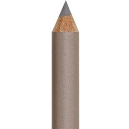 Crayon Sourcils Flanelle