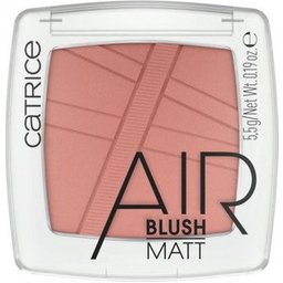 Air Blush Glow Blusher 130 Spice Space 55g
