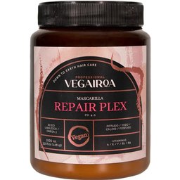 Masque Repair Plex 1000ml