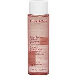 Lotion Tonique Apaisante 200ml