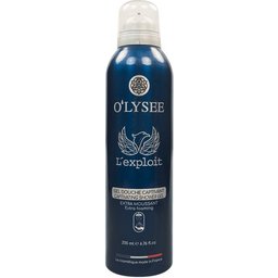 O'Lysee L'Exploit Gel Douche Extra Moussant 200ml
