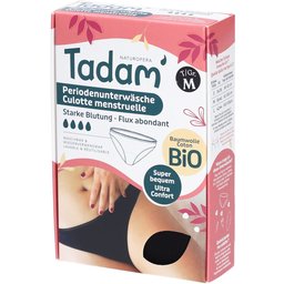 Culotte de règles M