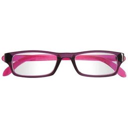 Pl Lumina Occh Occh Prem Fux Sc+1