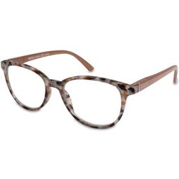Optica Opalo Gafas de Lectura +2.50 1ud