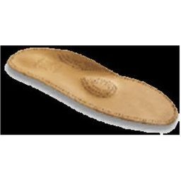 Tecnoped Carbop 40 Semelle de pied