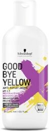 Shampooing GoodBye Yellow