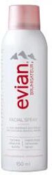 Brumisateur 150 ml - Flacon-Aérosol 150 ml