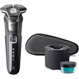Shaver Series 5000 S5887/50 1ut