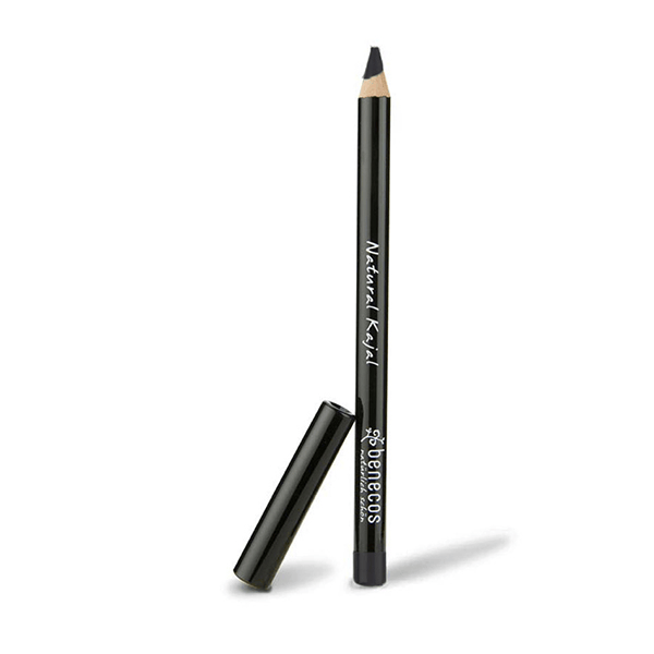 Crayon Contour des Yeux Gris