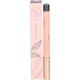 Eye Pencil Le Volumiyeux Anthracite