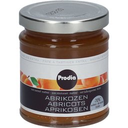 Pâte à tartiner Extra Abricot + Maltitol