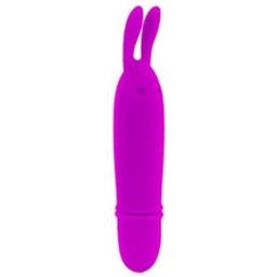 Massager Stimulateur Stimulateur Boyce 1ud