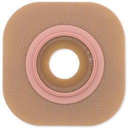 Conform 2 Plaques Flexwear 143-40/ 55mm