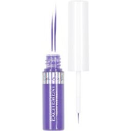 Excitement Matte Eyeliner 3,8g