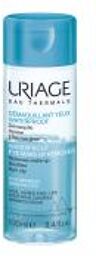 Démaquillant Yeux Waterproof 100 ml - Flacon 100 ml