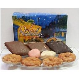 Bonbons de Noël 250g