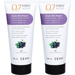 Pharma Medica Ribes Nigrum® Crème Réparatrice