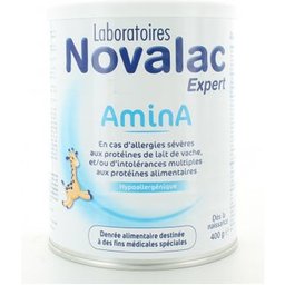 Amina 400G