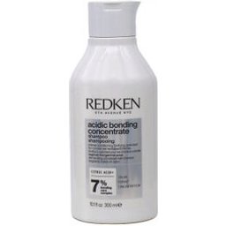 Acidic Bonding Concentrate Shampooing 300ml