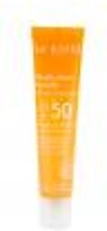 Fluide Solaire Invisible SPF50+ 40 ml - Tube 40 ml