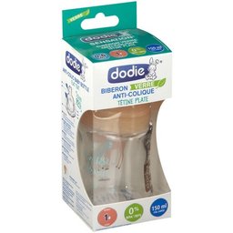 Bib Sens+ Verr 150ml Biche