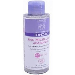 Eau Micellaire Réactive 150ml