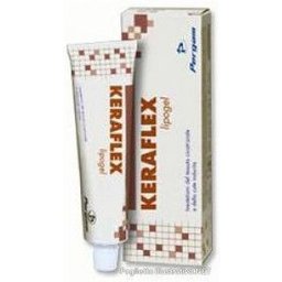 Canova Keraflex 50ml