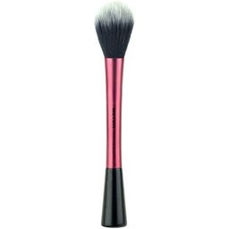 Yachiyo Pinceau à fard à cheveux synthétiques 1pc