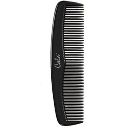 Pocket Comb Hair Comb 1ut