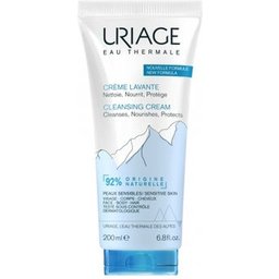 Crème Lavante 200ml